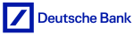 large_Deutsche_Bank_logo_bf55b0088a